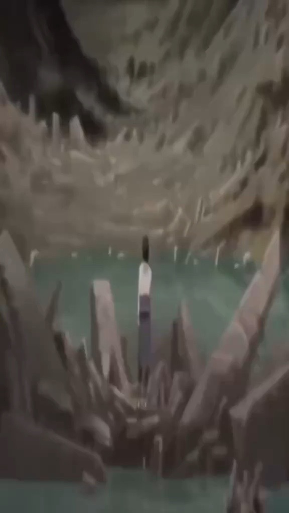 @shehatesrjjj