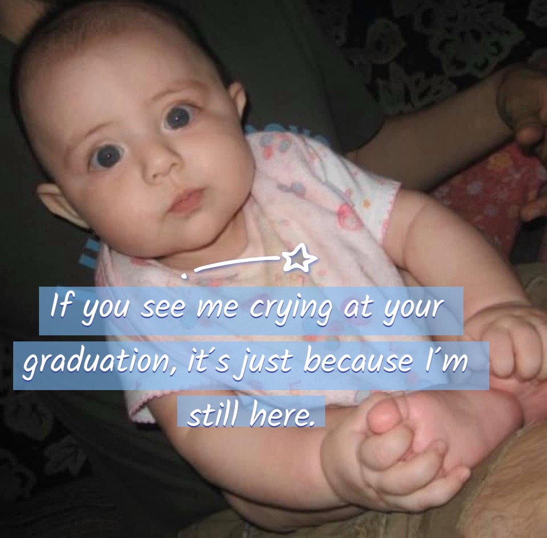 @Elena Cantu Kaufmann
