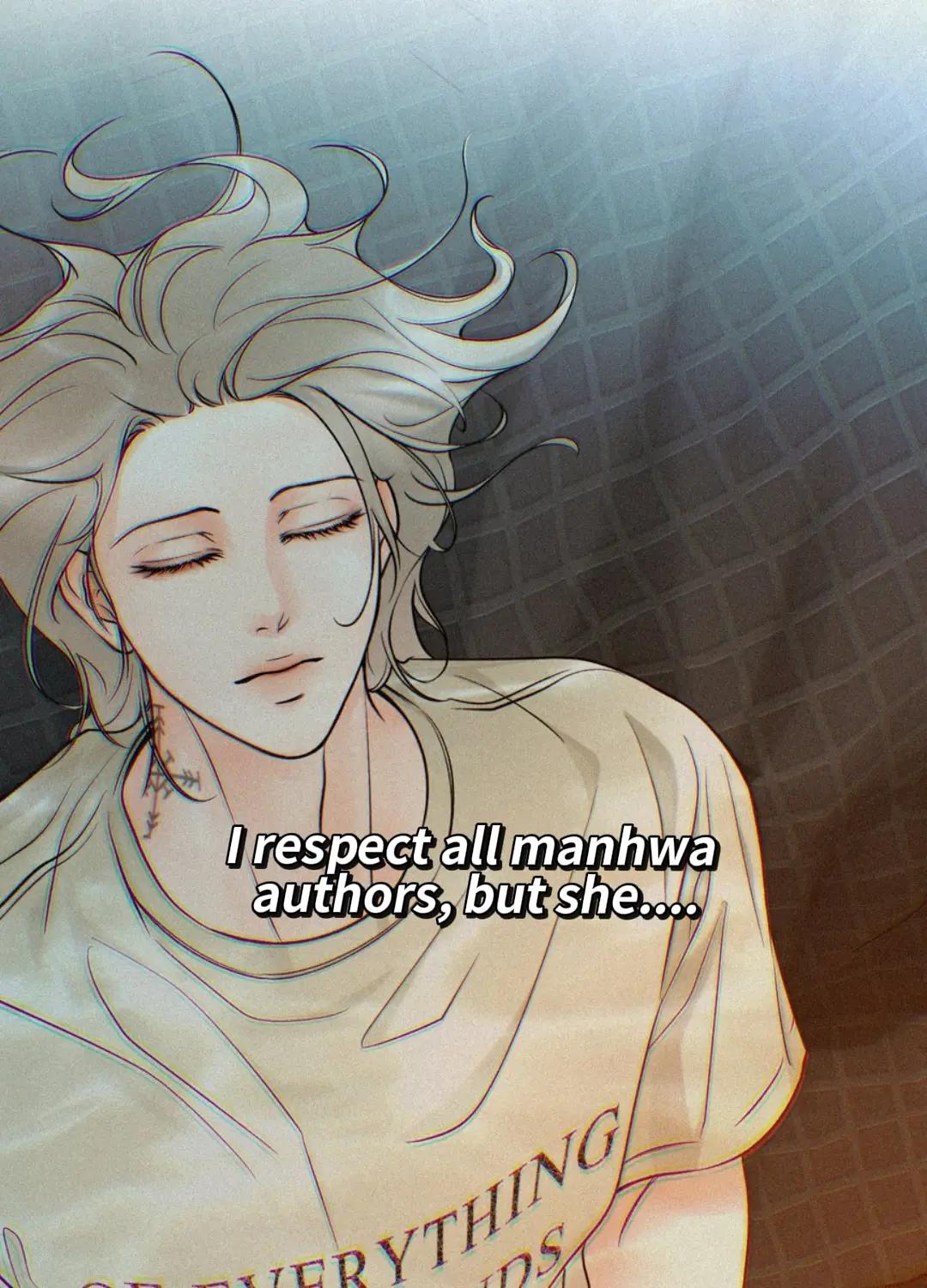 @Mokyeon's wife🫦