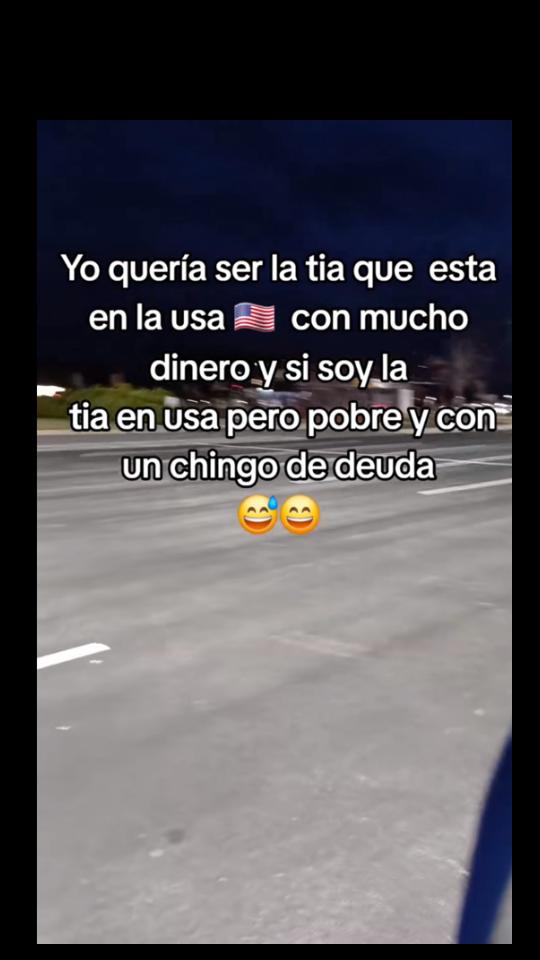 @sofi❤️🌹