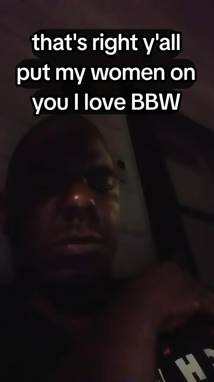 @Timothy Tankersley
