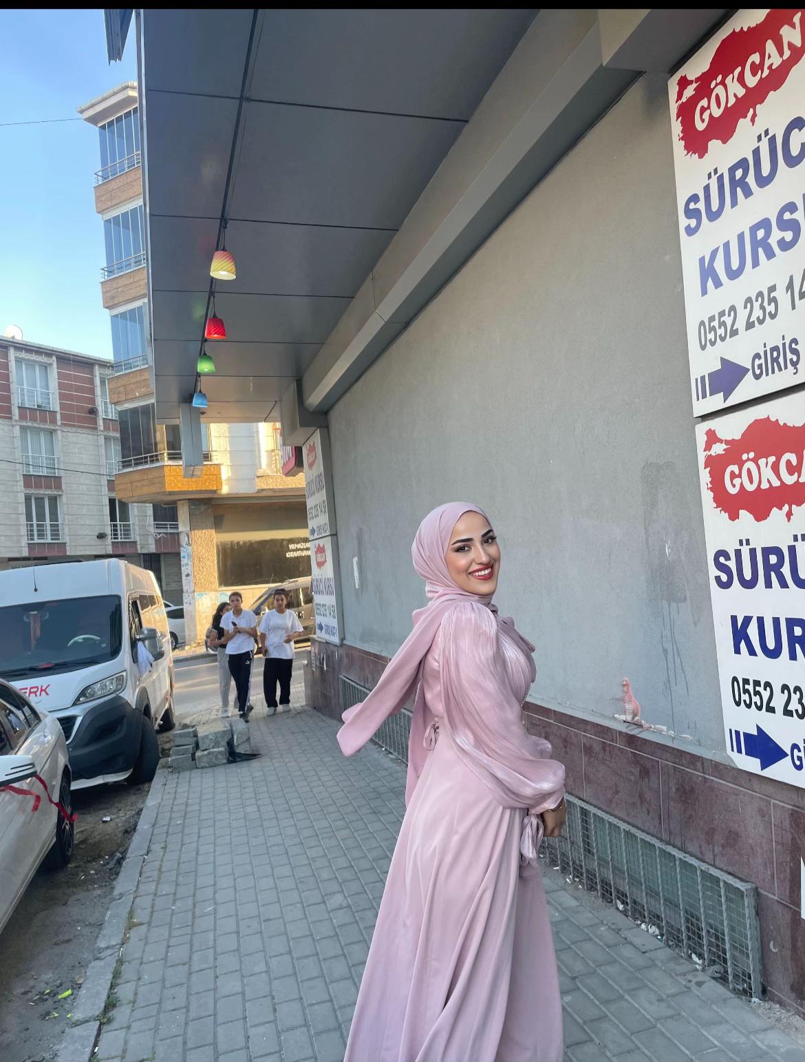 @rukenntkm