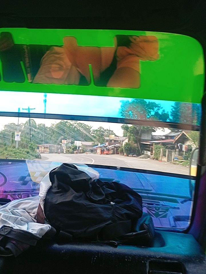 @KUYA KUYS003