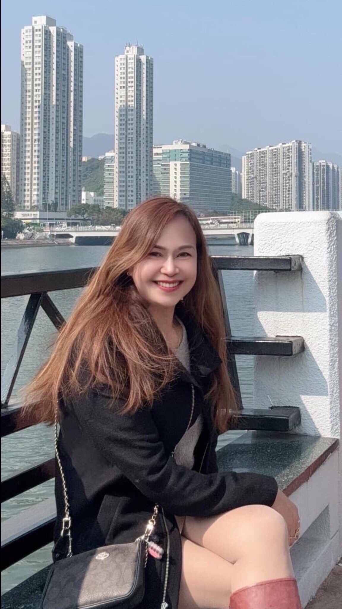 @solomon🇨🇦