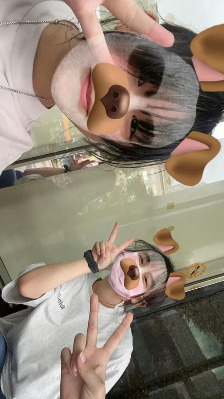 @★艾希༒︎&hearts;︎815