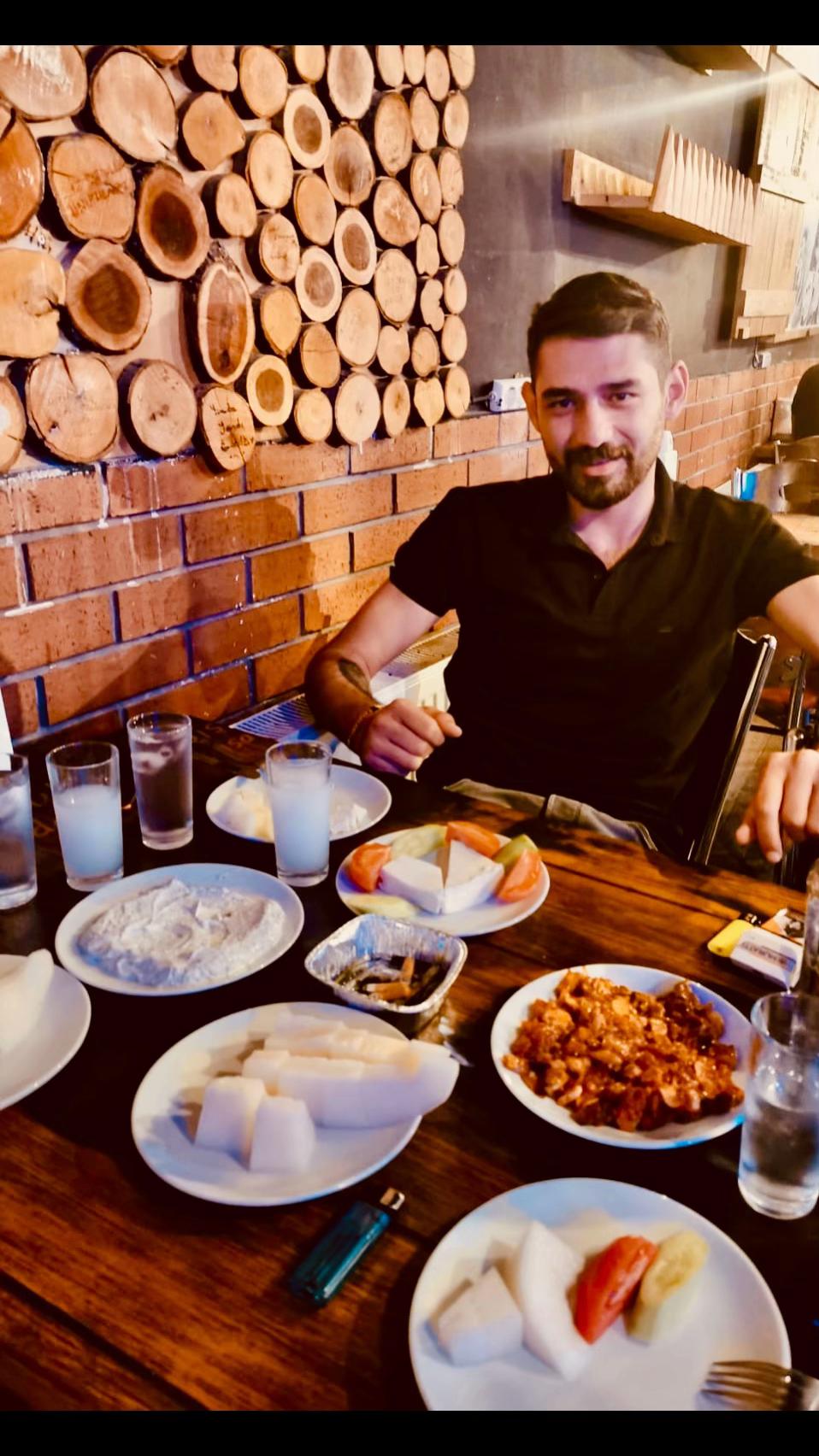 @Cihan Uykulu.2727