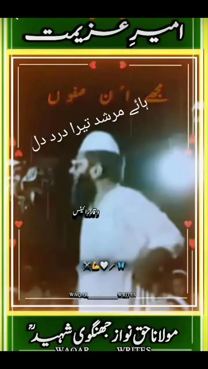 @salman bloch 681