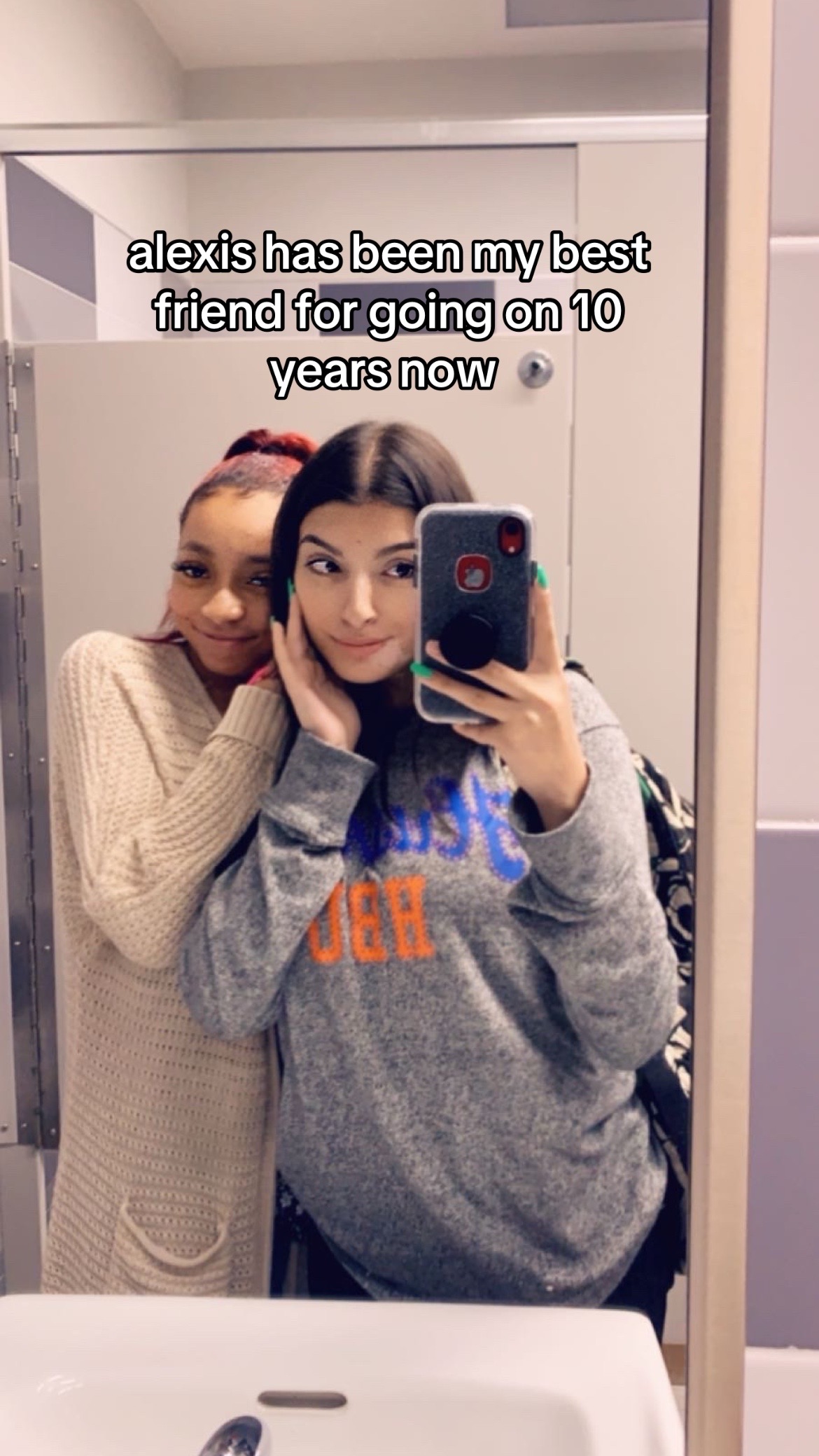 @cielo ⋆ ˚。⋆ ⊹ ۫ . 𝜗𝜚