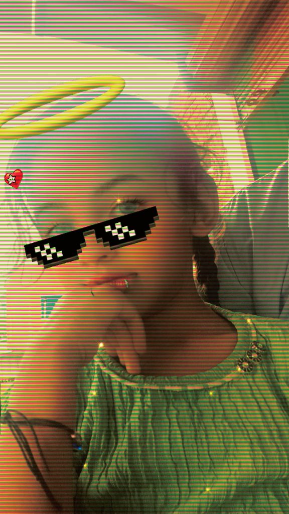 @maheshchauhan-fun