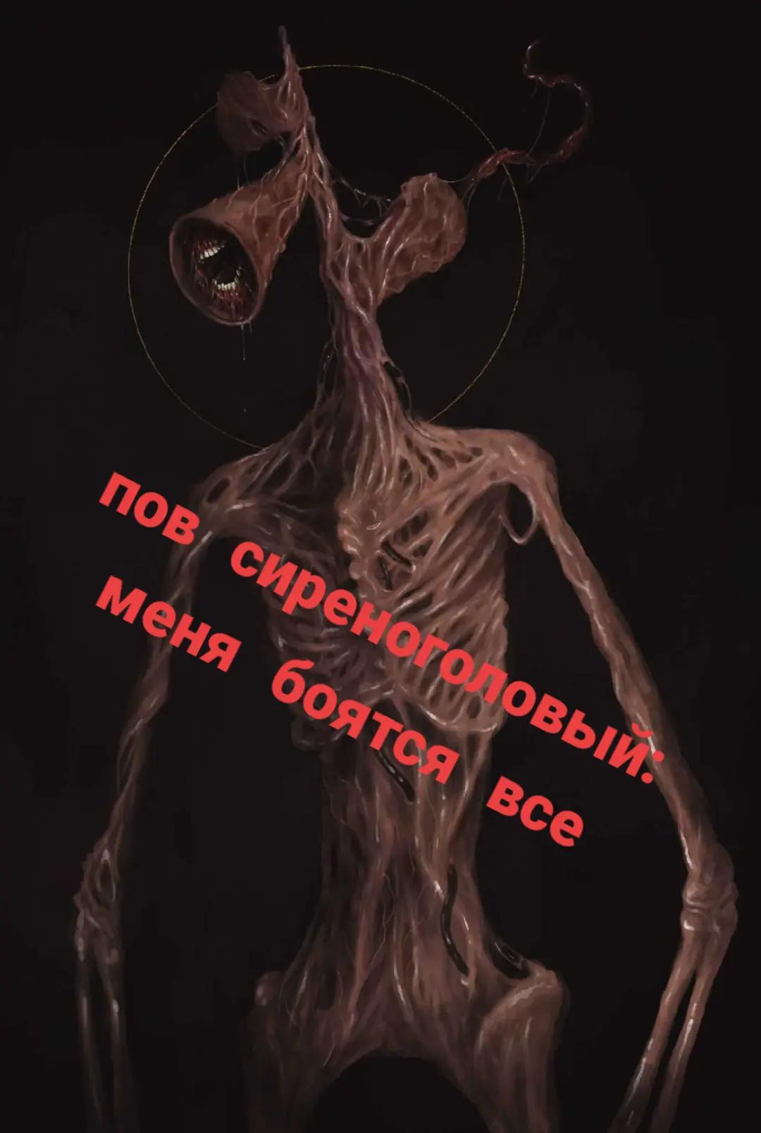 @egor4ik