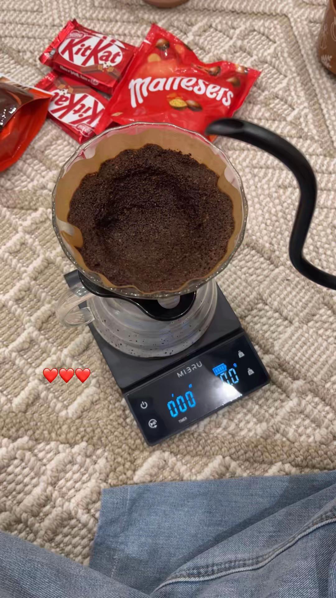 @شـمـوخ الـحـربـي🪄