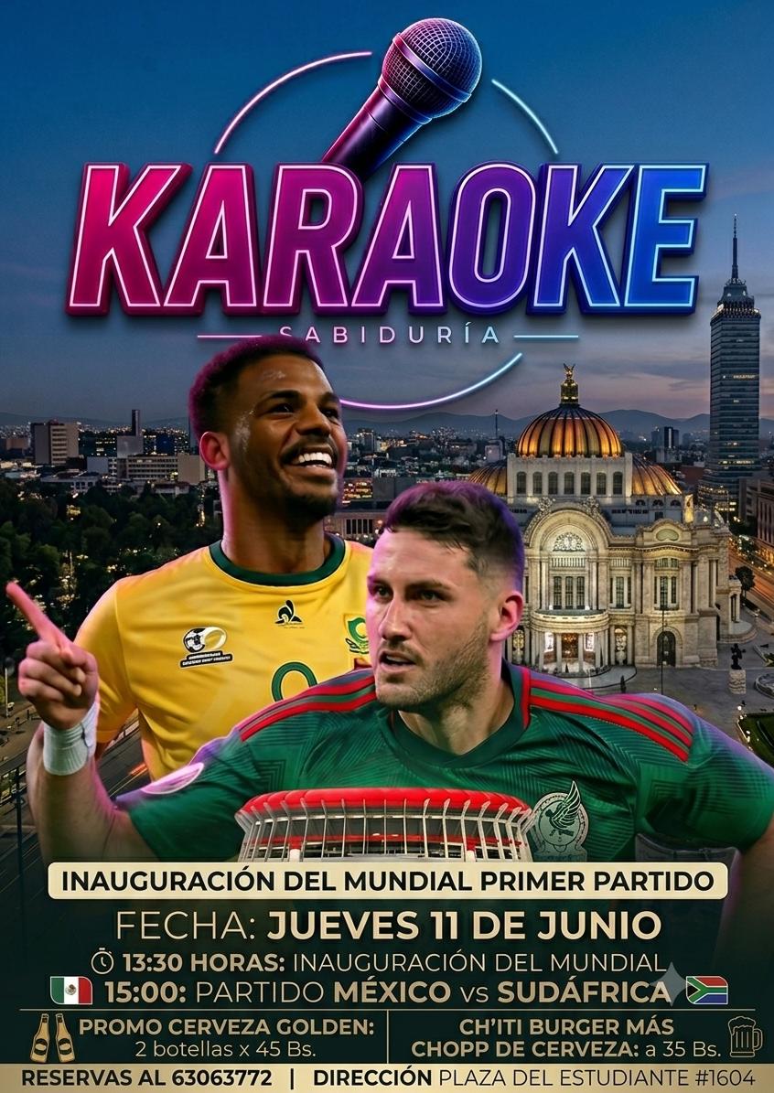 @caciquesinani