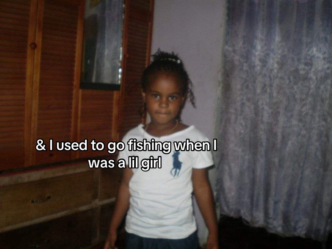 @Just alli