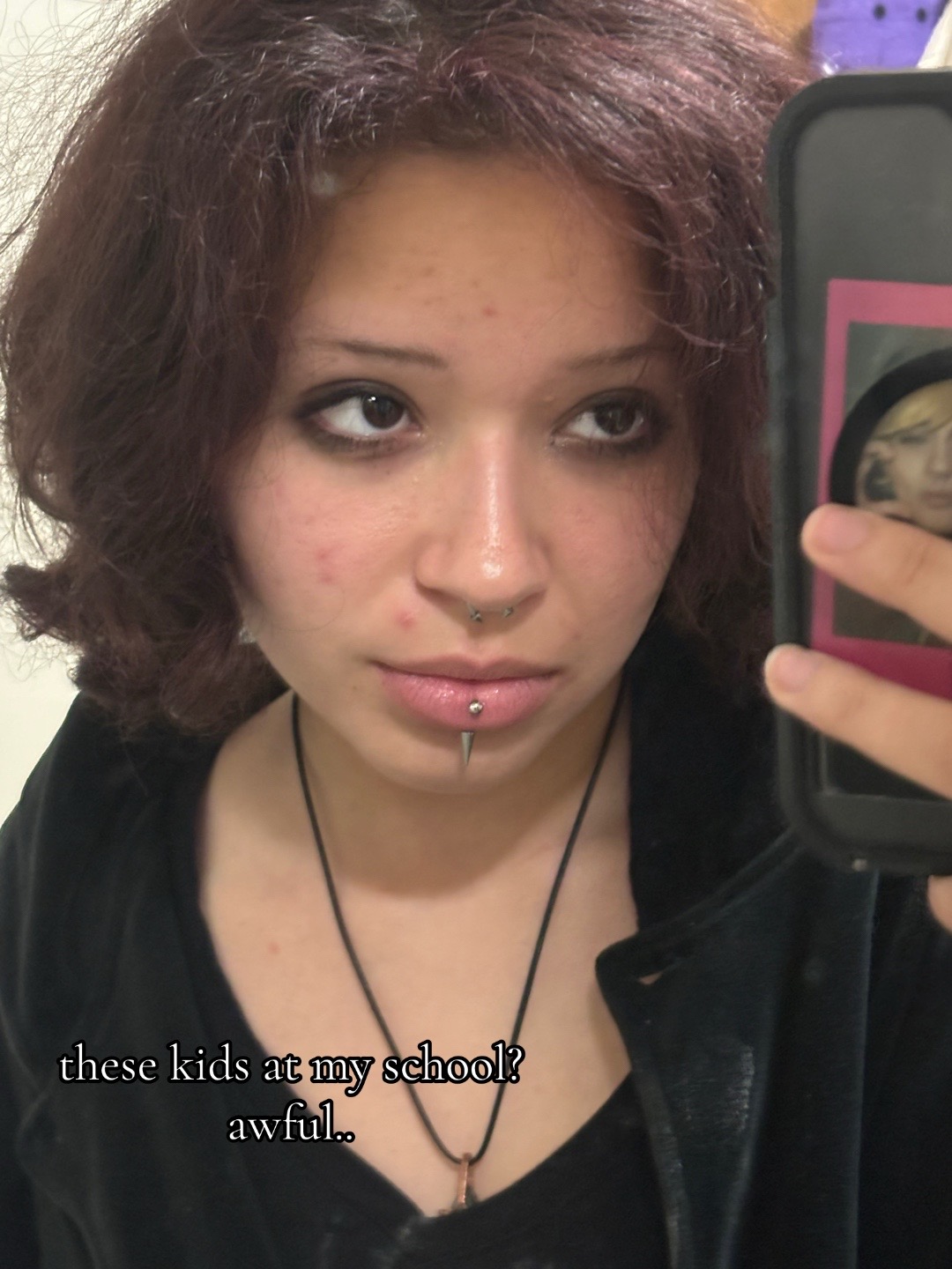 @seth || kizqmi
