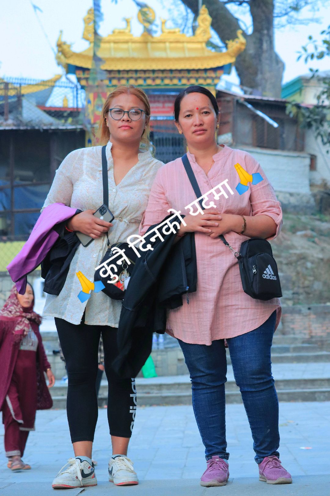 @Dil Kumari pun06