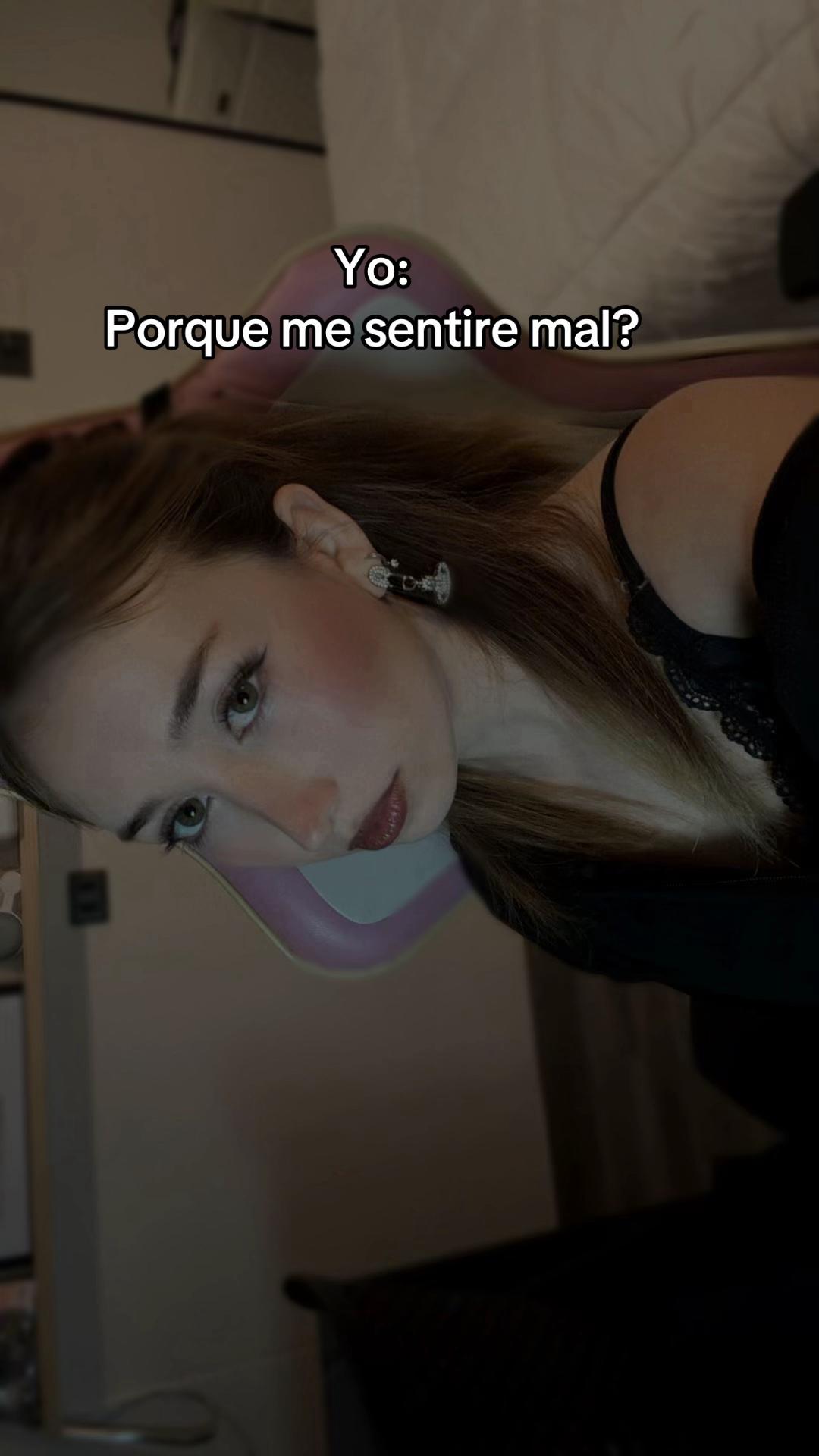 @Nahian