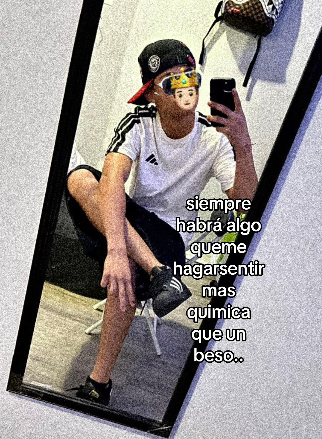 @๐๐ช๐ซ๐'๐ผ๐ท๐ โ