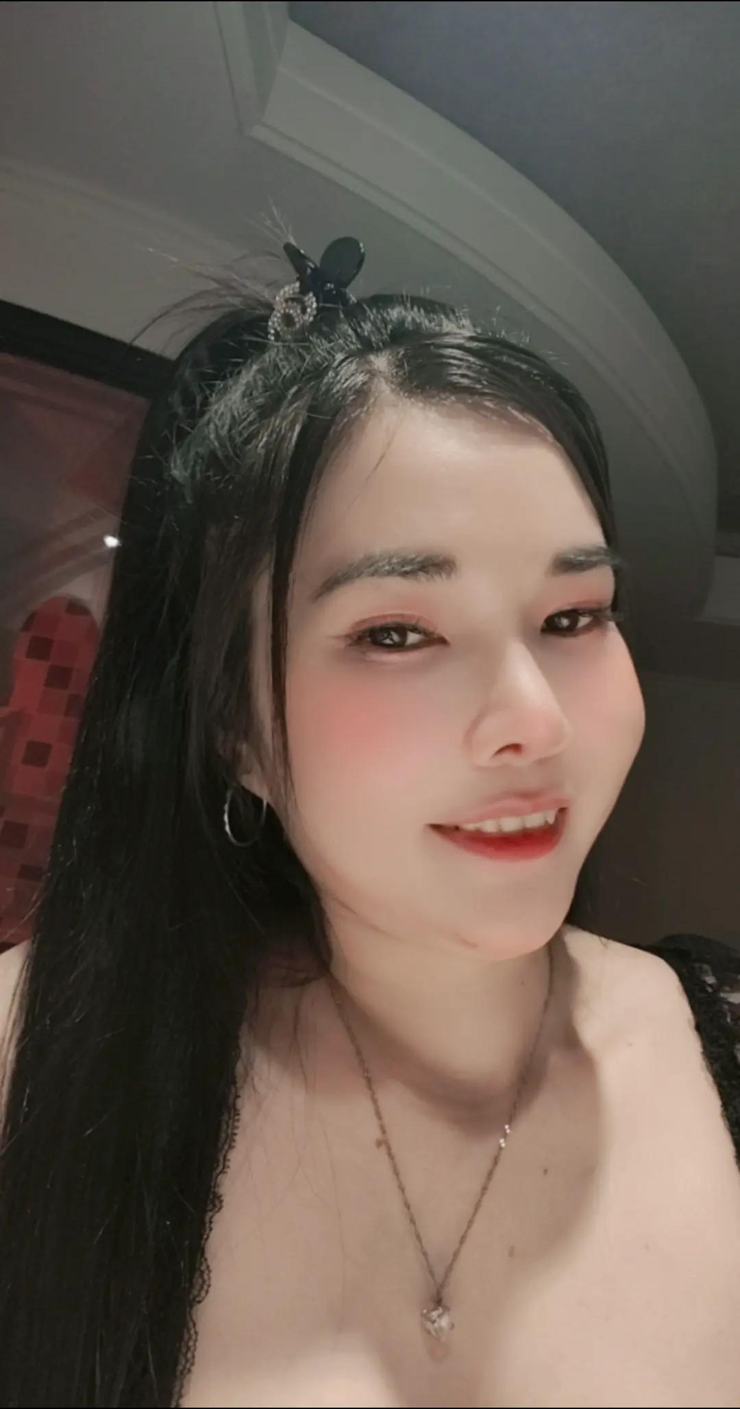 @Trần Thị Ngọc Diễm