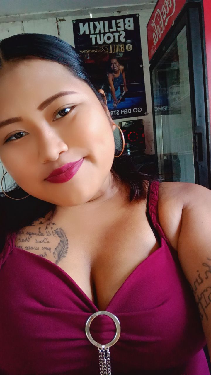 @💔karen cal💙