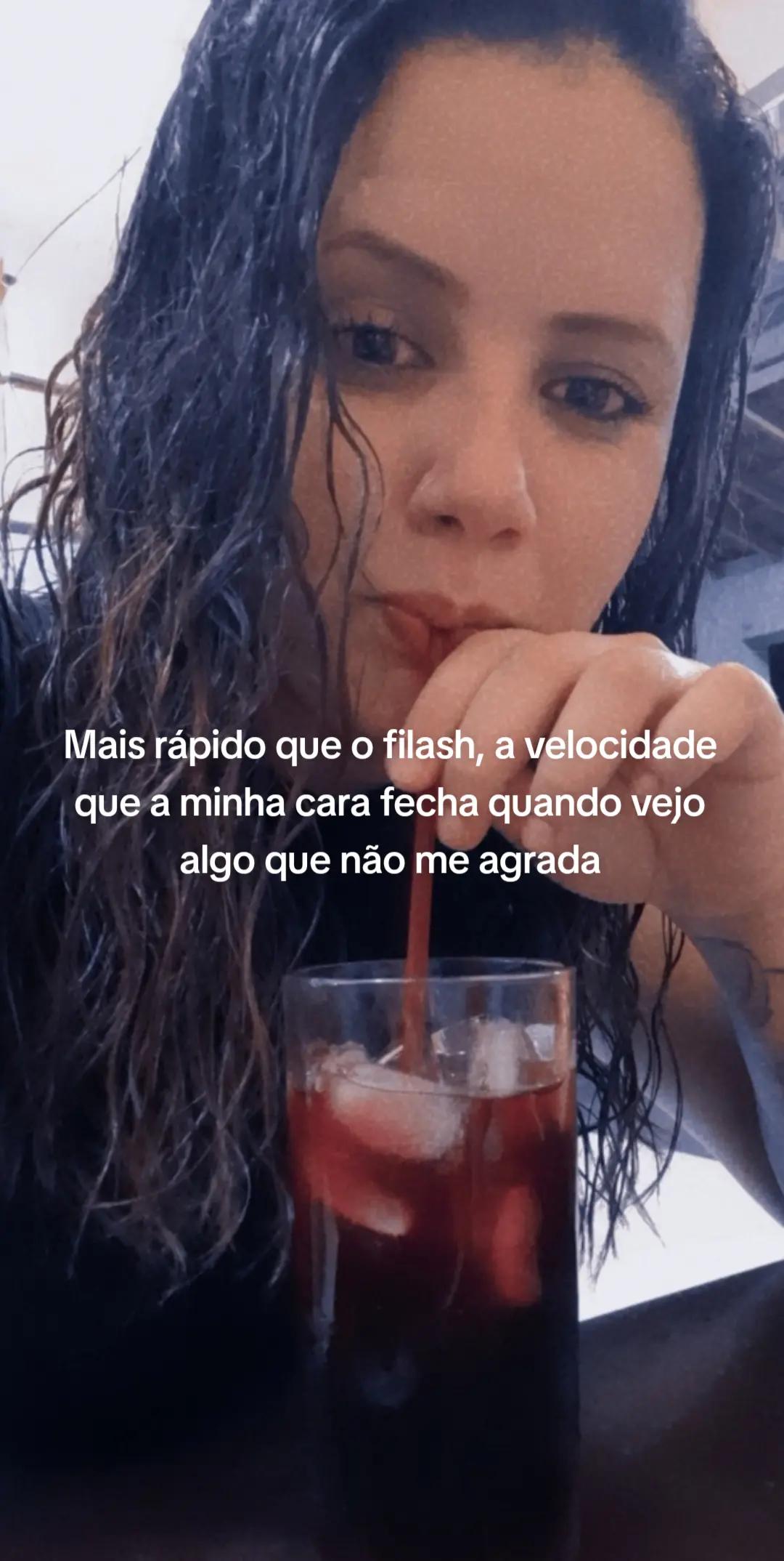@Gabi Carvalho 🌵