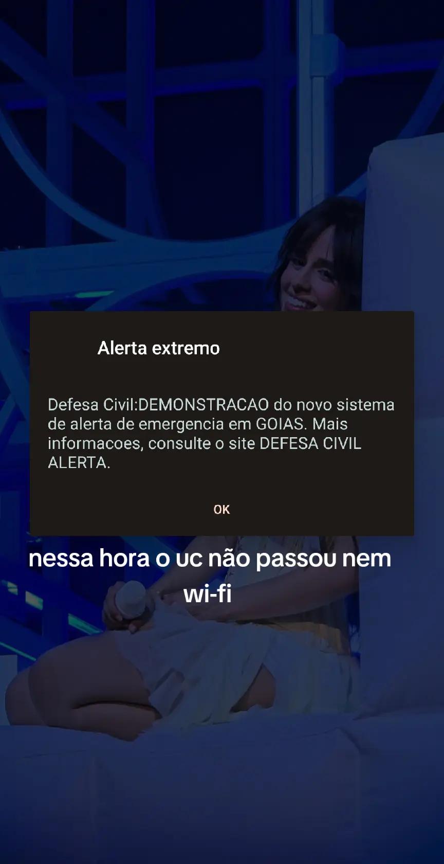 @vicsuai