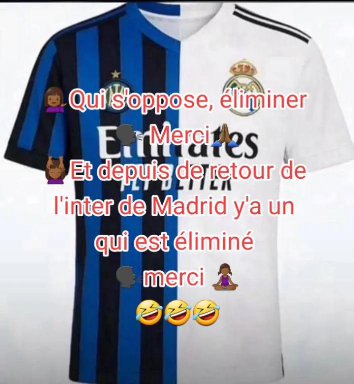 @LE GOAT ❤🤍💚🇵🇹💥🎊🥇🇨🇮