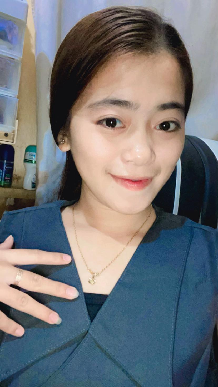 @Zuhra Asriyati06