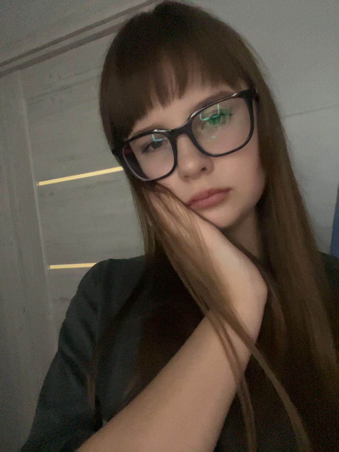 @fakehella