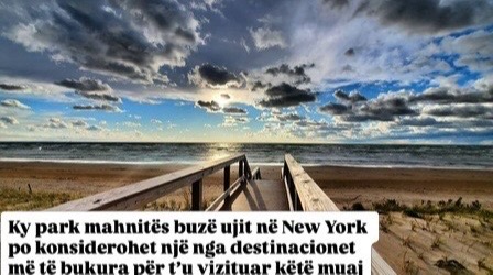 @Newjorkezet