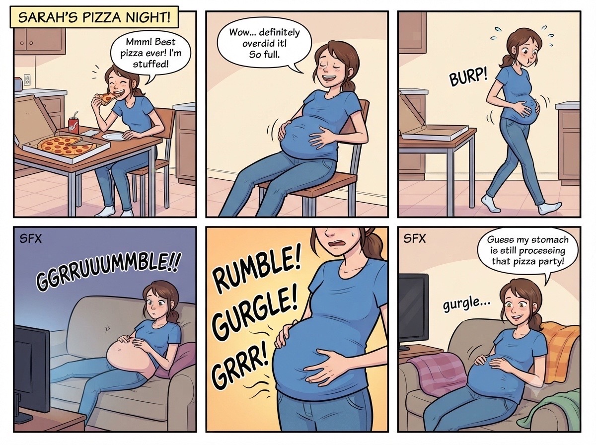 @BellyBoryigomi123