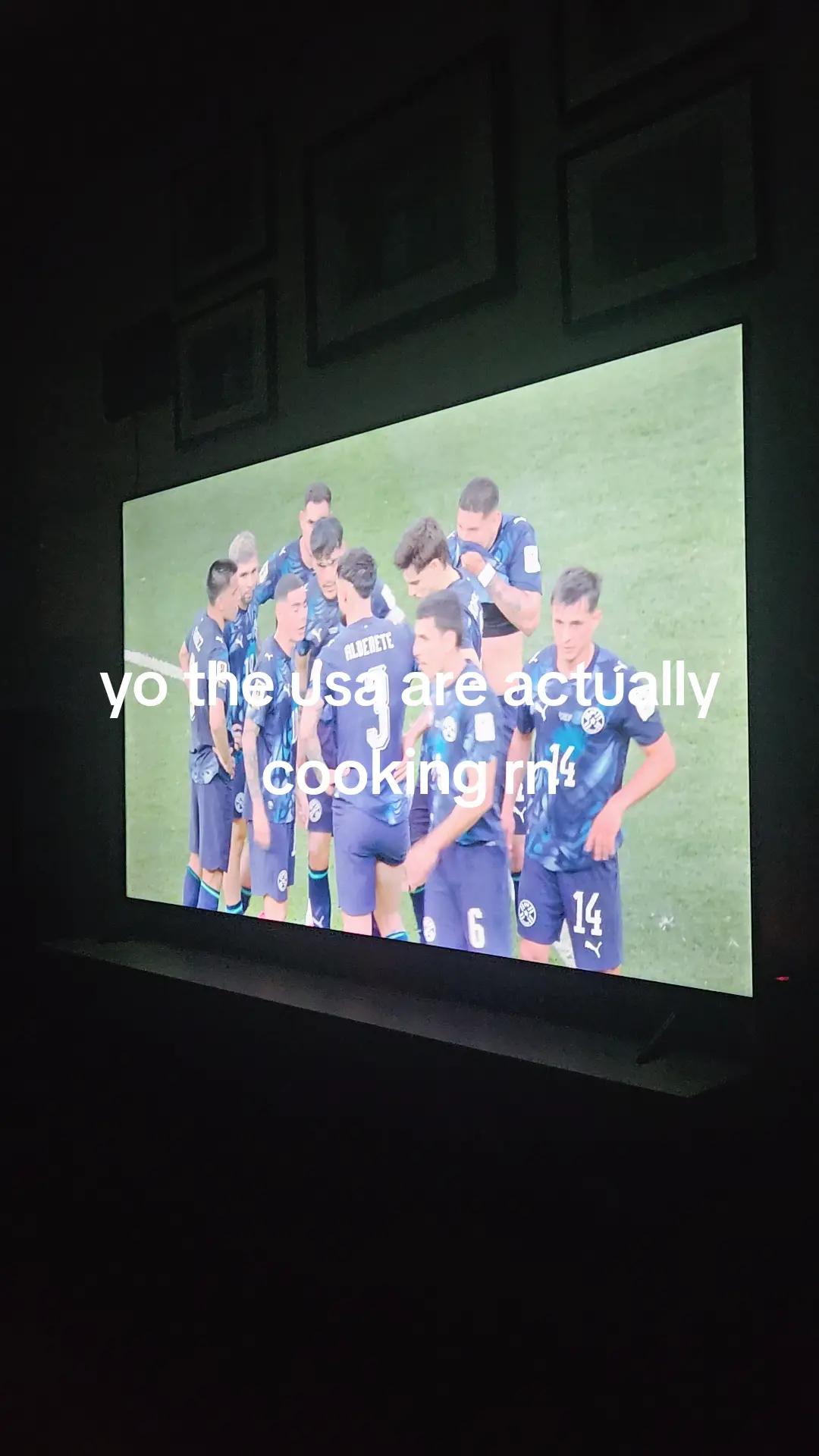 @๐ฃ๐ฎ๐ฅ๐ข๐๐ง๐จ๐ด