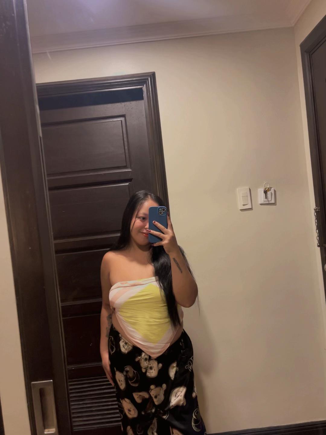 @Itsmevikaaa