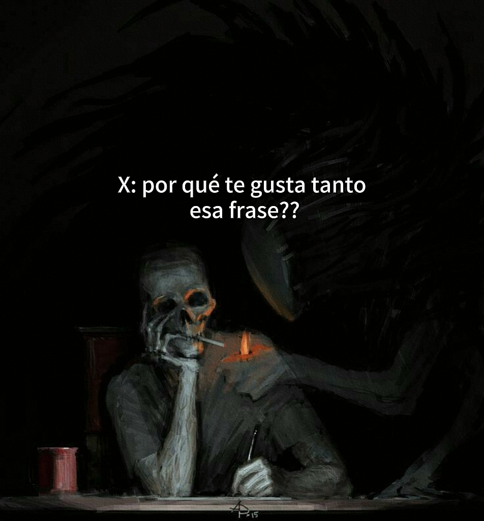@Soyjesus