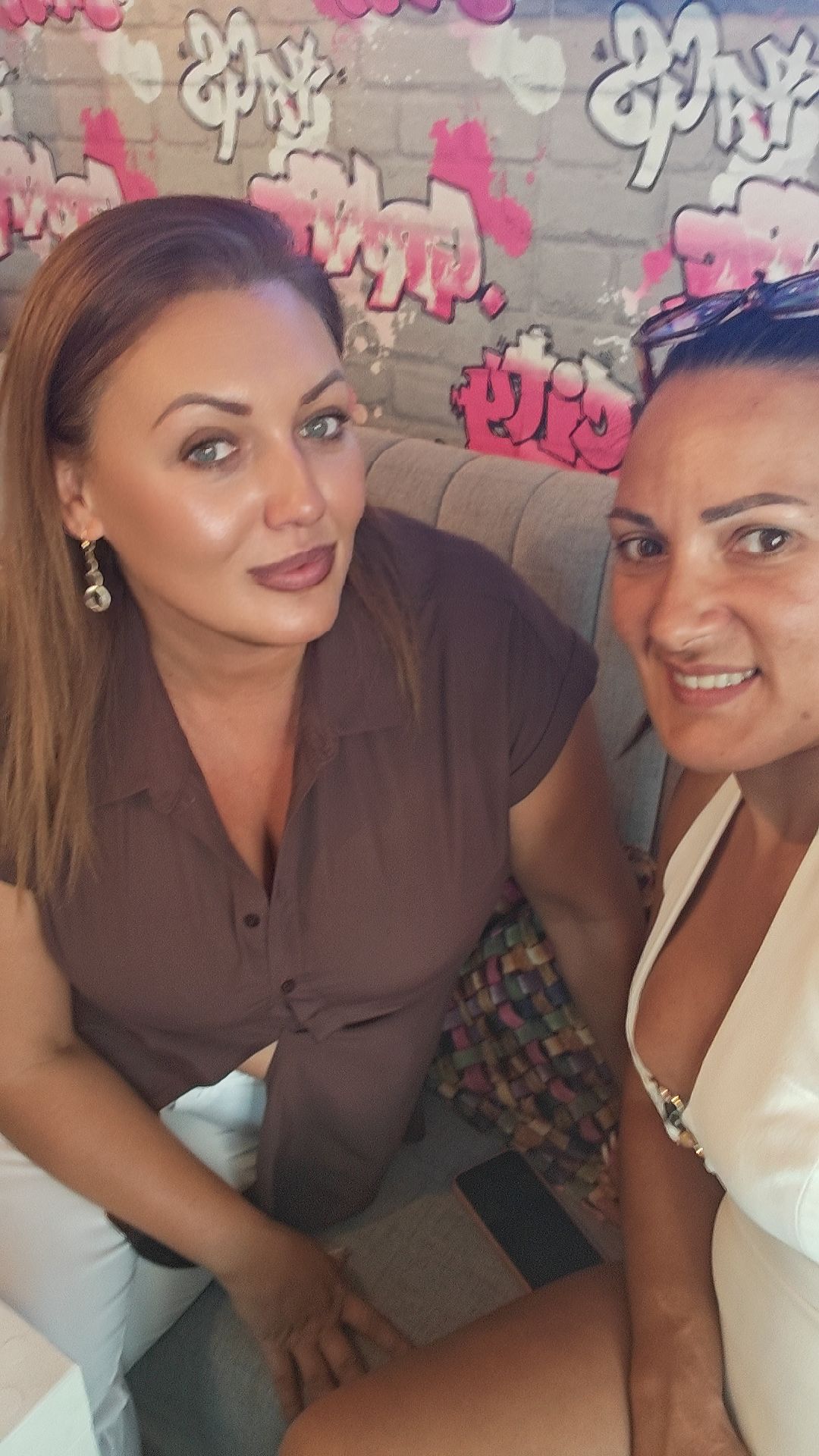 @danijela damnjanović