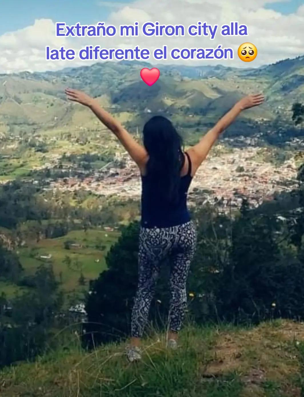 @+593🇪🇨ncy🫶🇺🇲