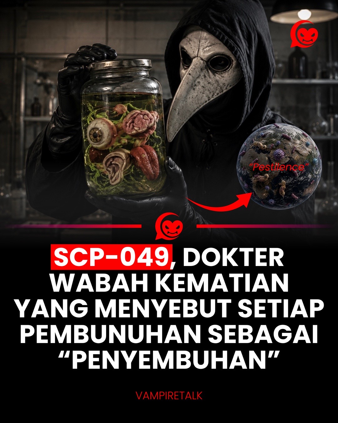 @VAMPIRETALK 🧛🏻