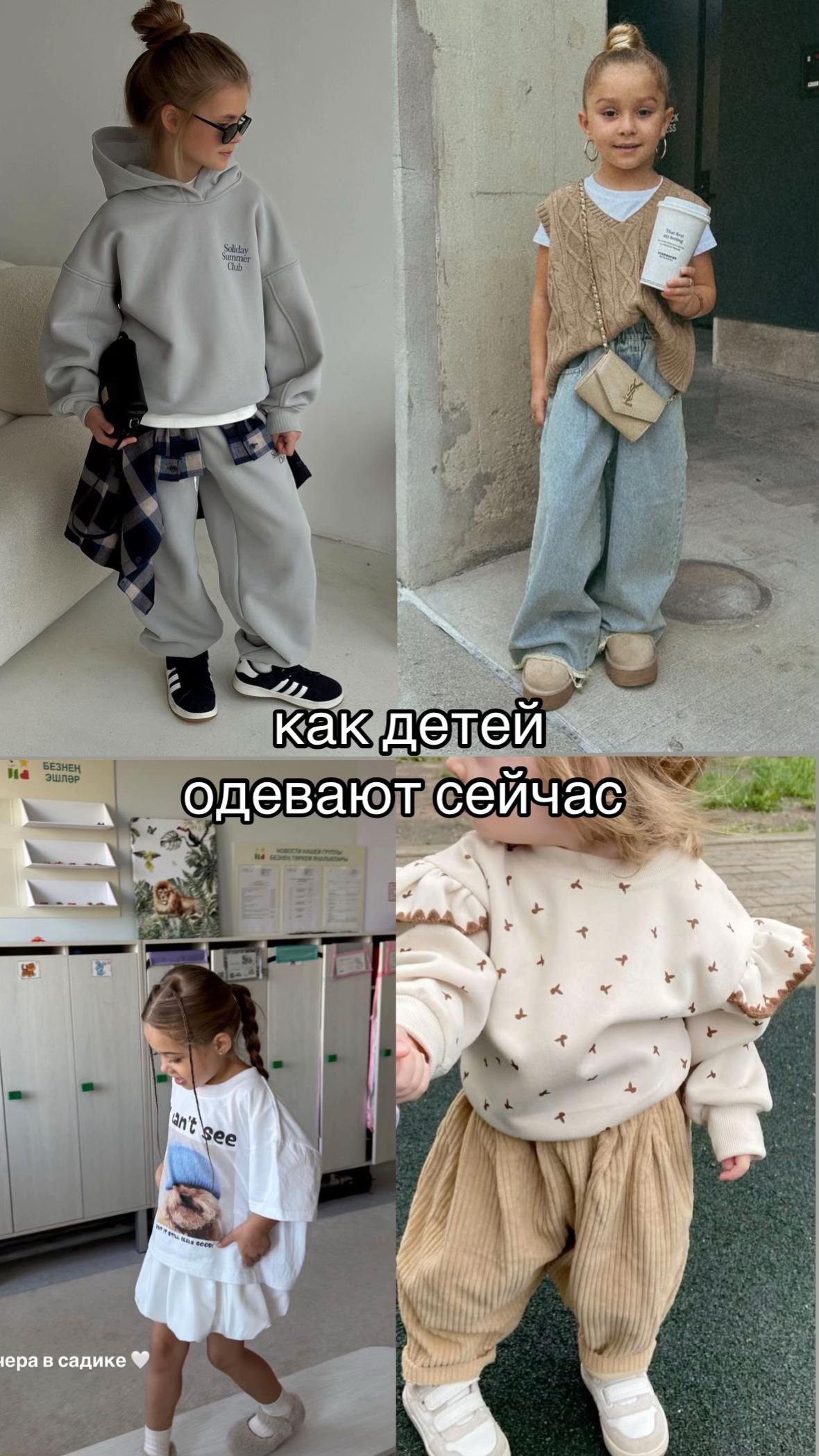 @LYLOVKINA