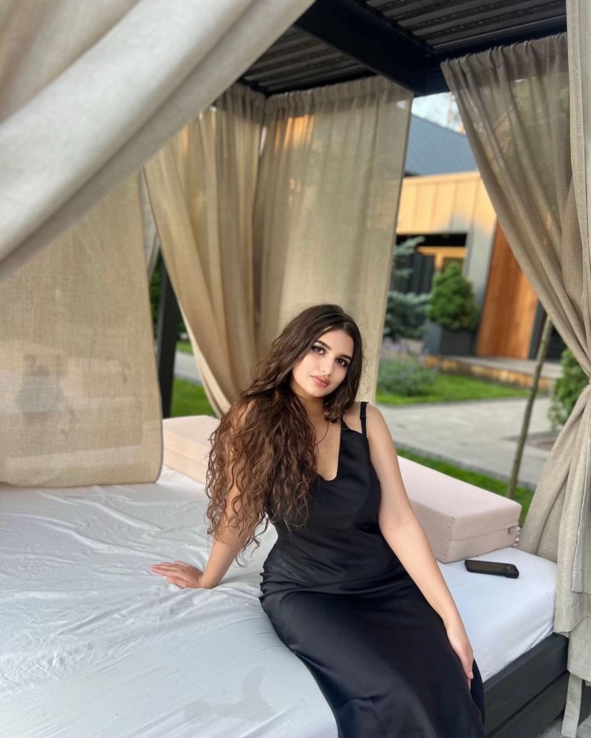 @𝑨𝒎𝒊𝒏𝒏𝒆🪐