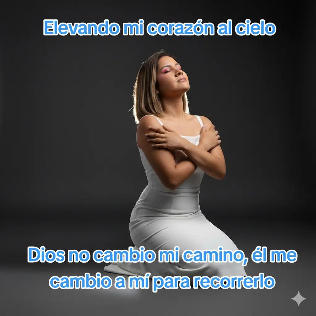 @natie3