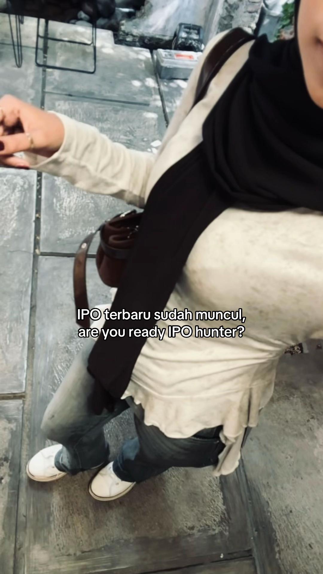 @🕊️