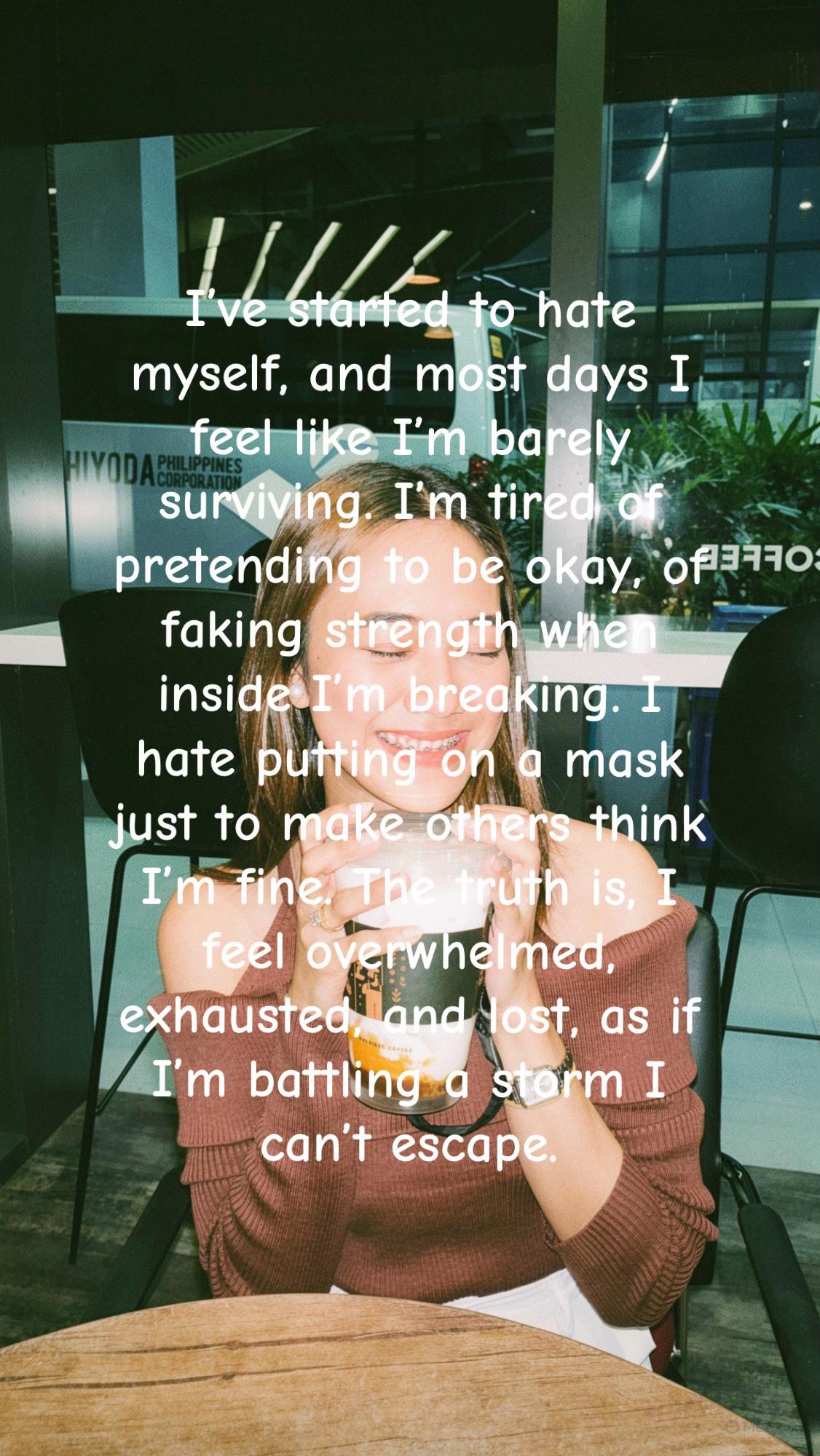 @Katarina mamaril