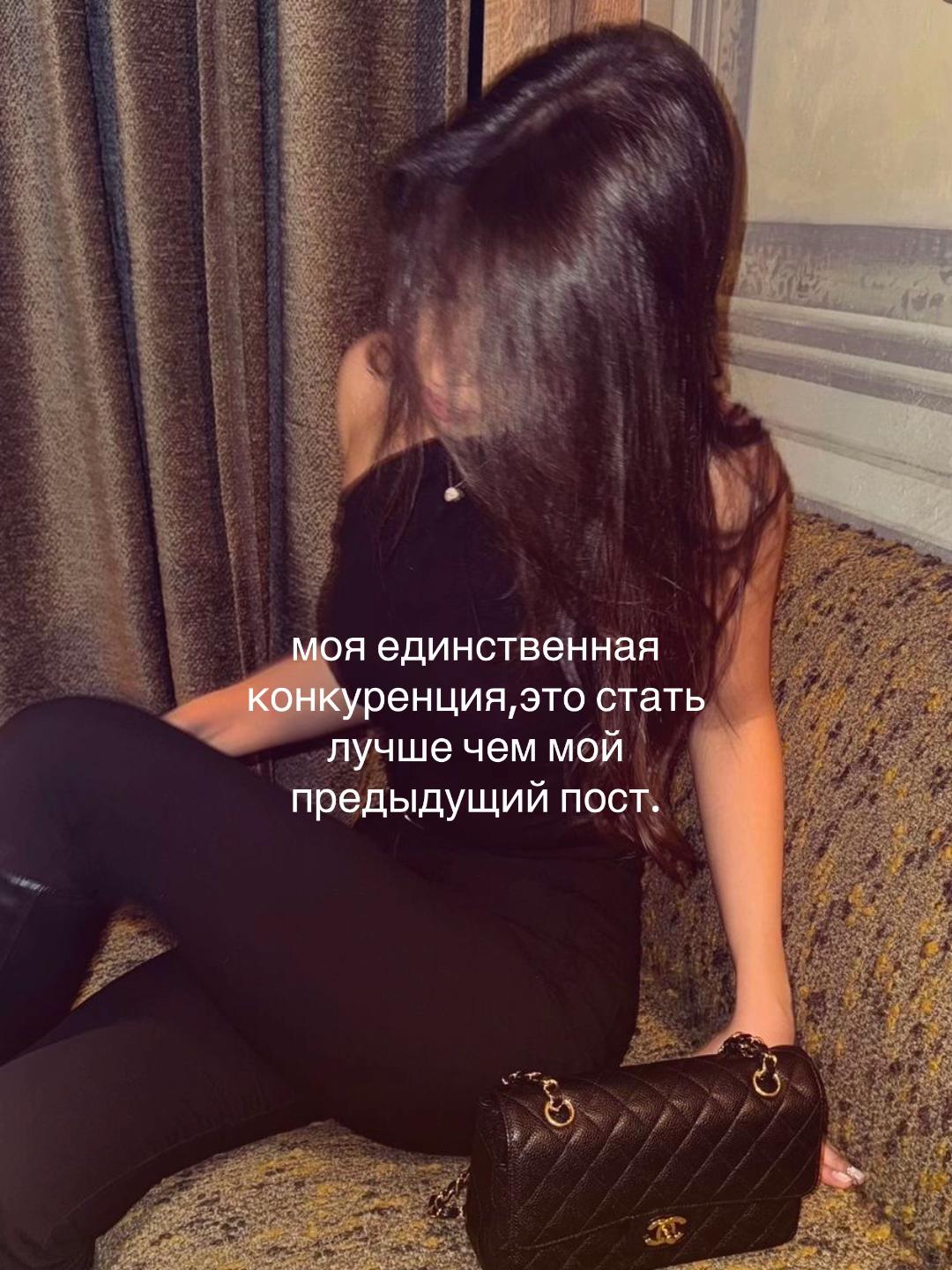 @🤍