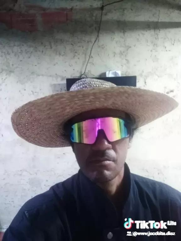 @jacobo diaz