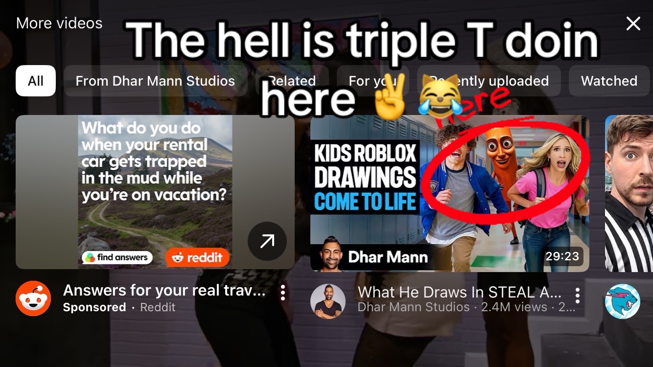 @YTL Tonny