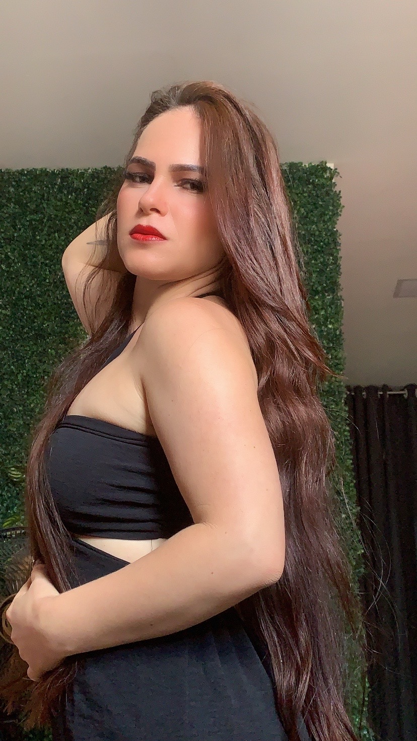 @vannysantos22