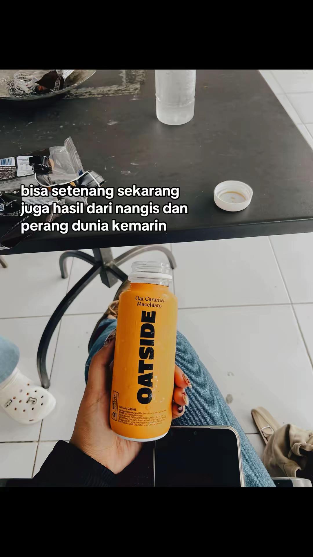 @๐ฆ