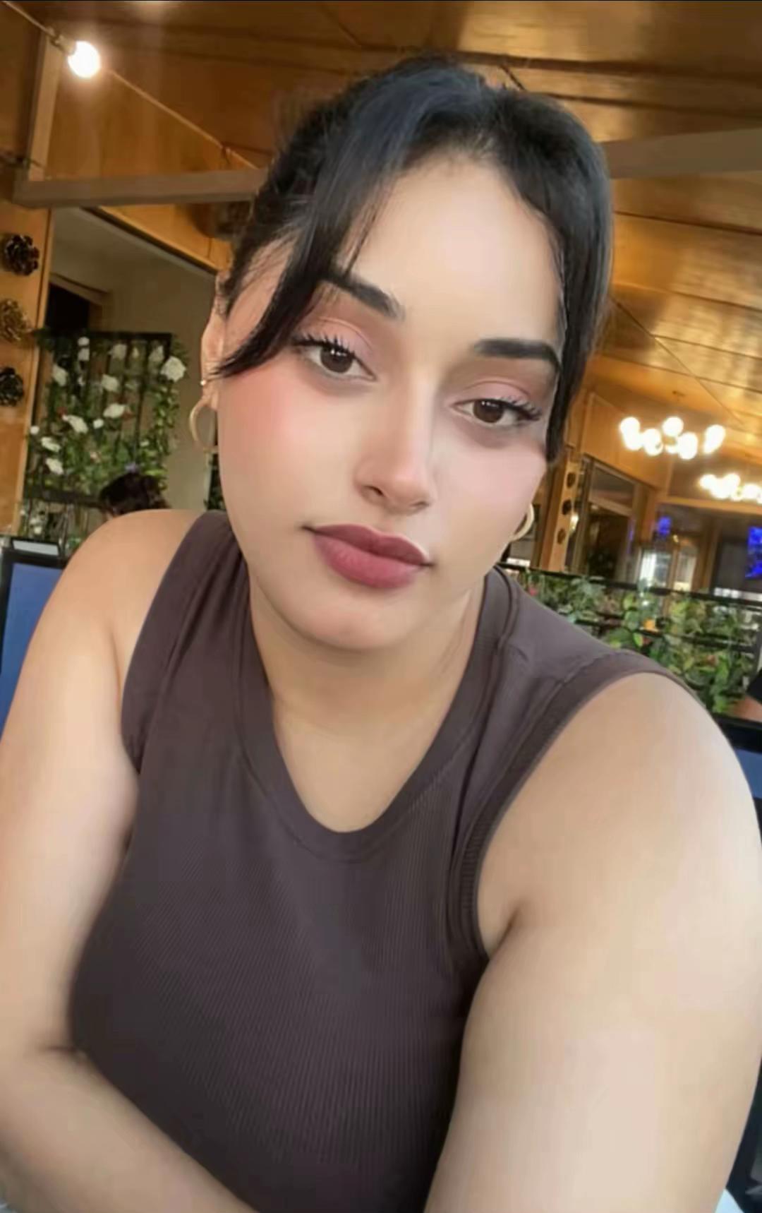 @HAK🦋IMA
