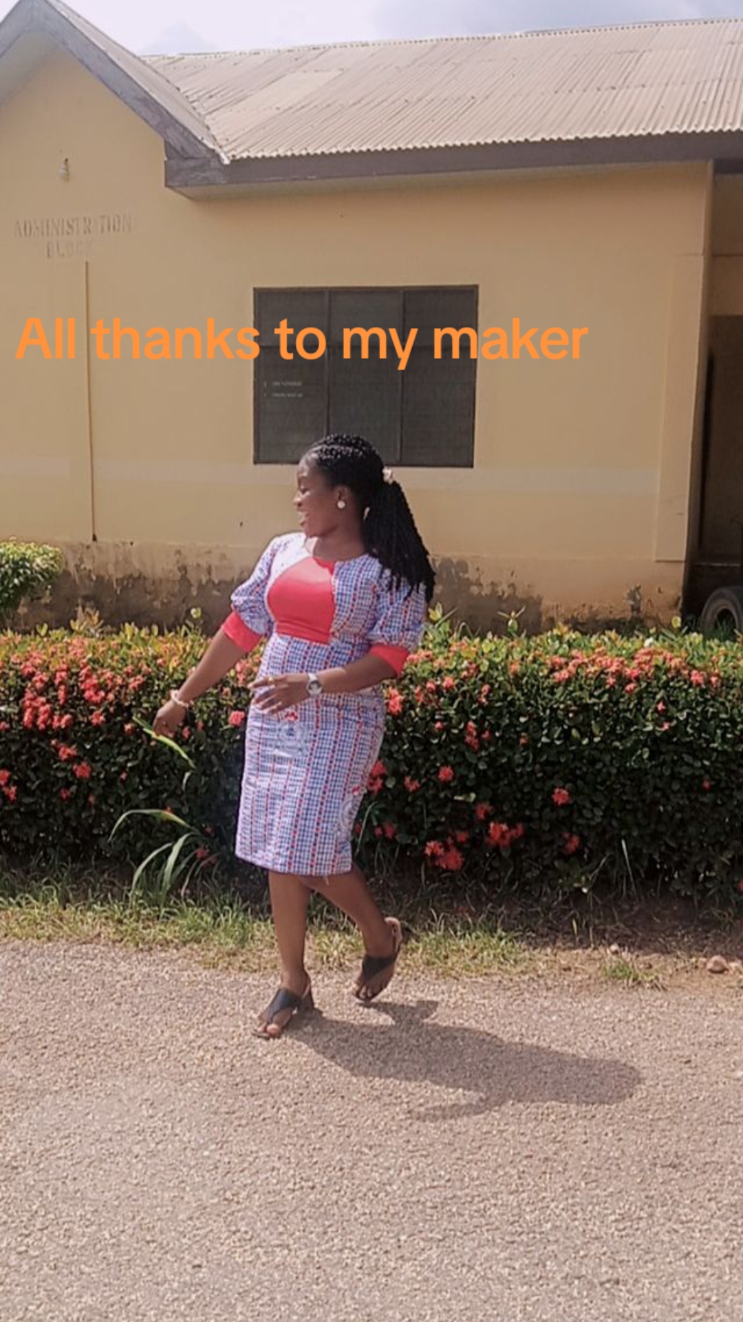 @Nkunim