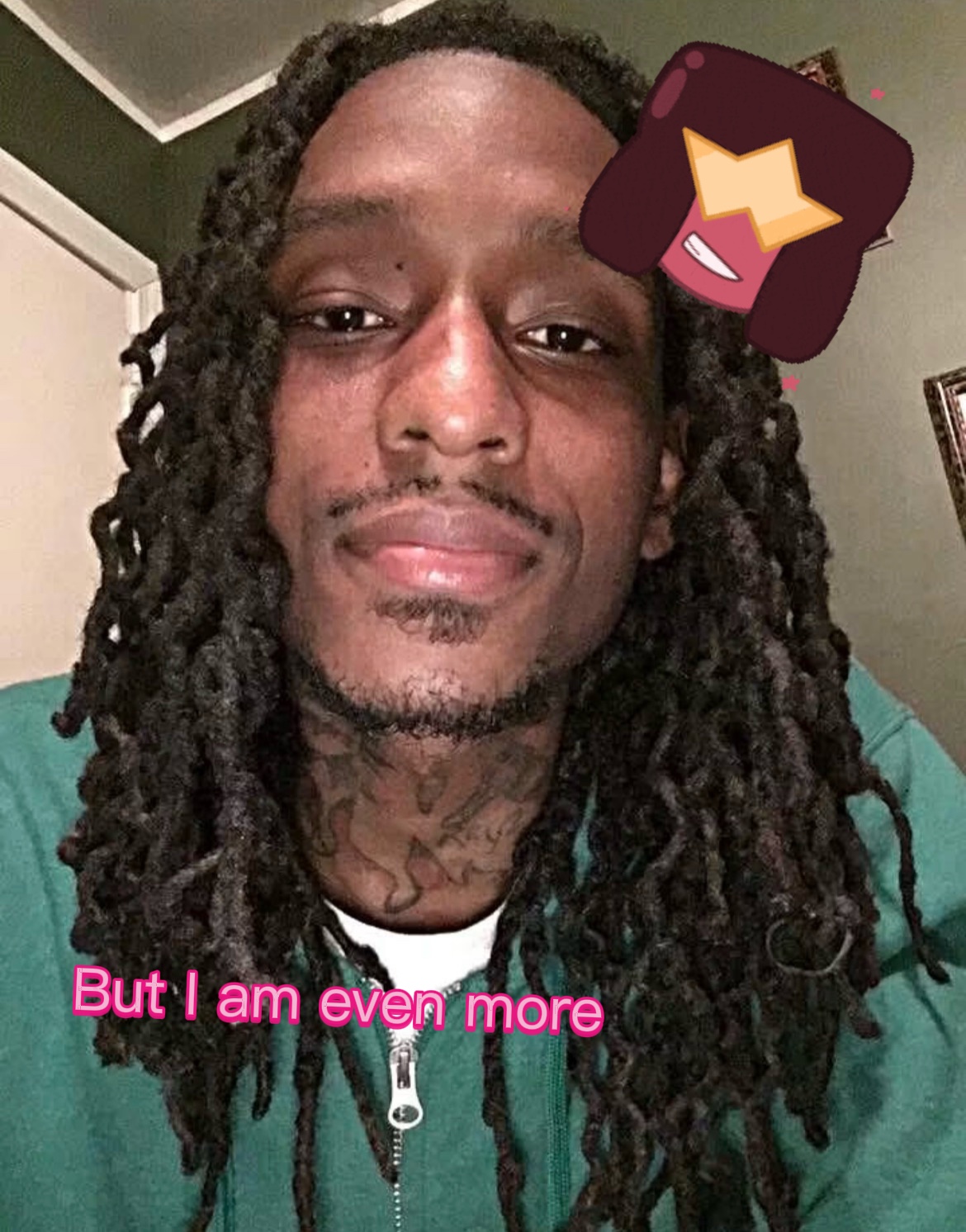 @lovelycapricorn