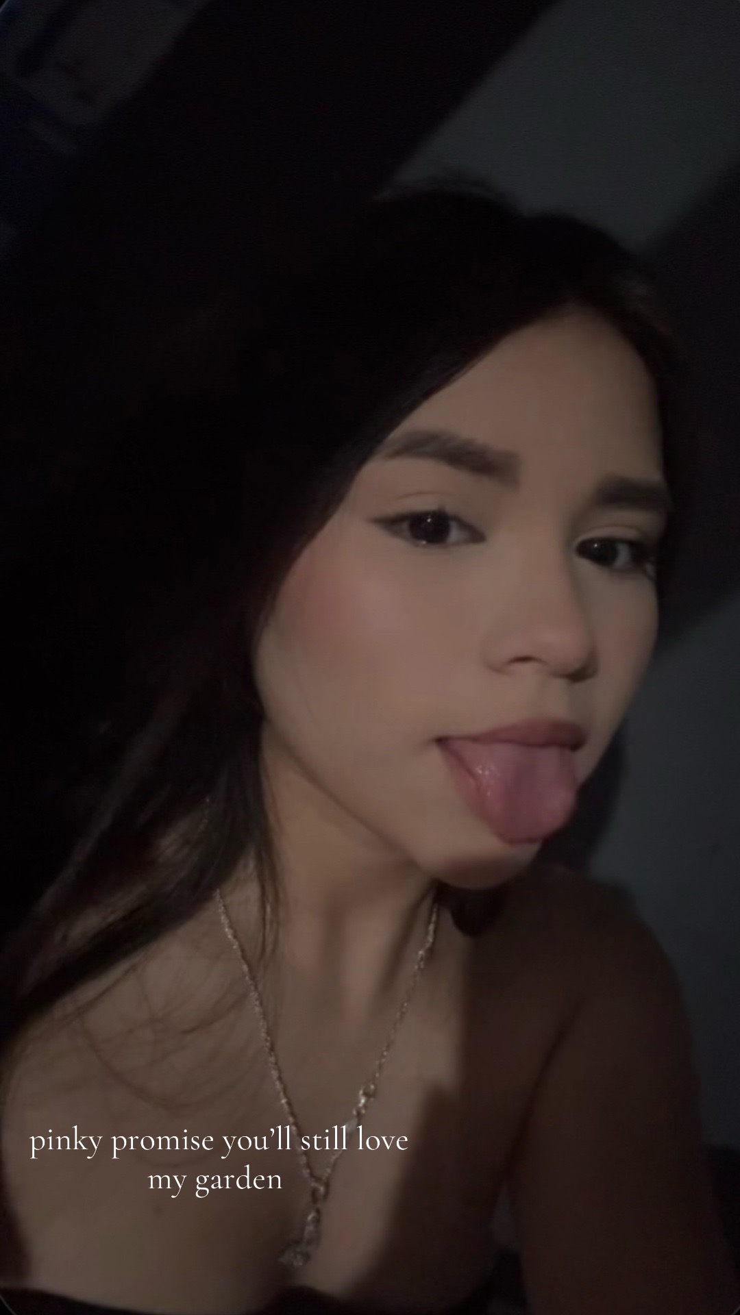 @𝜗𝜚